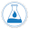aqualabtechnologies.com