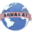 aqualai.com