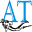 aqualand-tauchsport.com