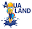 aqualandcorfu.com