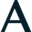 aqualex.eu