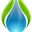 aqualife.ca