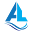 aqualife.com.vn
