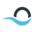 aqualife.fr