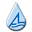 aqualife.gr