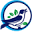 aqualife.ru