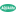 aqualife.ua