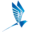 aqualite.com.tr