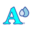 aqualiteus.com