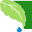 aqualogia.fr