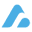 aqualogic.com.au