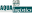 aqualogistics.com