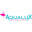 aqualux.com