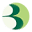 aqualux.de
