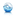 aquamagasin.com
