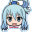 aquamanga.com
