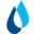 aquamaq.com.co