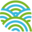 aquamaq.com.py