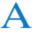 aquamarien.de