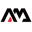 aquamarina.com
