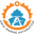 aquamarineautomation.com