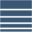 aquamarinefund.com