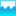 aquamarket.ru