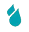 aquamatic.com.au