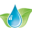 aquamation.ca