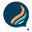 aquames.com.tr