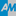 aquameter.com.ua