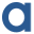 aquamiami.com