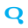 aquanet.pl