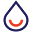 aquanta.io
