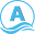 aquantuo.com