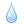 aquaosmos.by