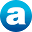 aquapa.com.tr