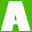 aquapage.co.kr