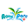 aquaparc.ch