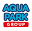 aquaparkgroup.co.uk