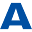 aquaphor.bg