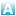aquaphor.hu