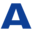 aquaphor.ro