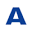 aquaphor.ru