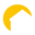 aquaplan.com