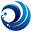 aquaplatform.com