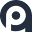 aquapolis.ru