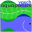 aquaponic.be