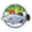 aquaponics.net.au