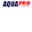 aquapro-uae.com